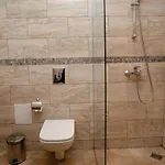 Station touristique Apolonia Sozopol