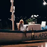 Apolonia Station touristique 4*