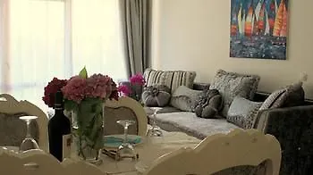 Ośrodek wypoczynkowy Apolonia
