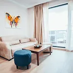 Apolonia 4* Sozopol