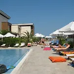 Feriested Apolonia Sozopol