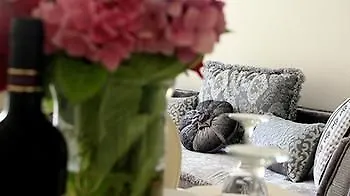 Apolonia Курортный комплекс 4*