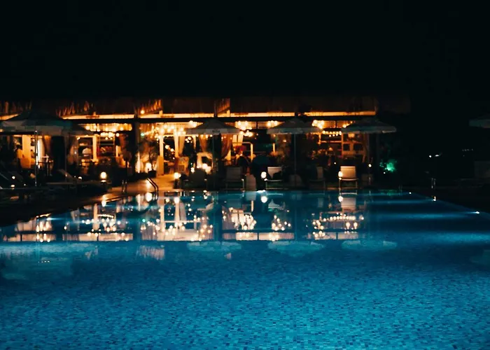 Apolonia Созополь